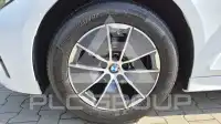 2021 BMW 318