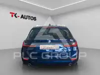 2021 BMW 318