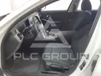 2021 BMW 318