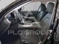 2021 BMW 318