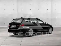 2021 BMW 318
