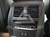 2021 BMW 318