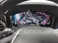 2021 BMW 318