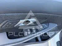 2021 BMW 318