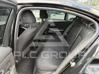 2021 BMW 318