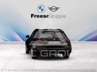 2021 BMW 318