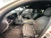 2021 BMW 318