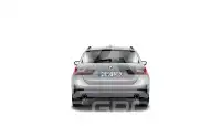 2021 BMW 318
