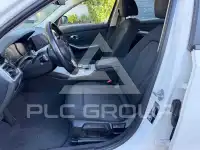 2021 BMW 318