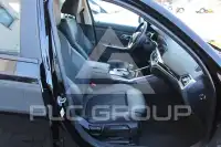 2021 BMW 318