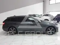 2021 BMW 318