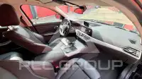 2021 BMW 318