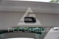 2021 BMW 318