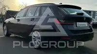 2021 BMW 318