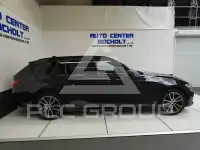 2021 BMW 318
