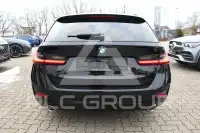 2021 BMW 318
