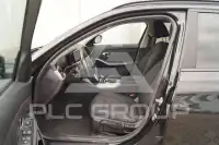2021 BMW 318