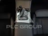 2021 BMW 318