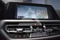2021 BMW 318