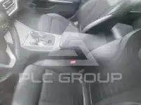2021 BMW 318