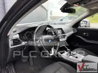 2021 BMW 318