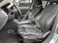2021 BMW 318