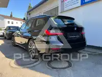 2021 BMW 318
