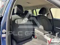 2021 BMW 318