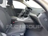 2021 BMW 318