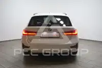 2021 BMW 318