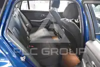 2021 BMW 318