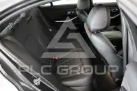 2021 BMW 318