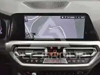 2021 BMW 318
