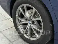 2021 BMW 318