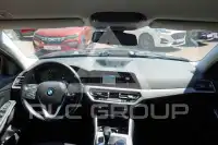 2021 BMW 318