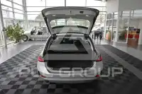 2021 BMW 318