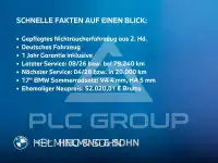 2021 BMW 318