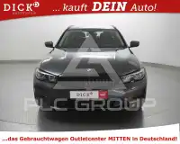 2021 BMW 318