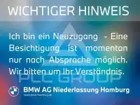 2021 BMW 318