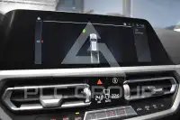 2021 BMW 318
