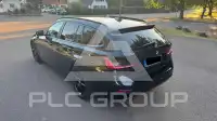 2021 BMW 318