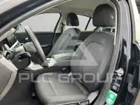 2021 BMW 318