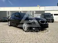 2021 BMW 318