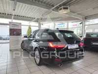 2021 BMW 318
