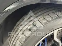 2021 BMW X4