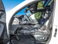 2021 BMW X4