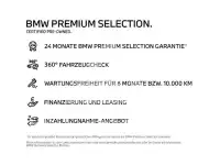 2021 BMW X4