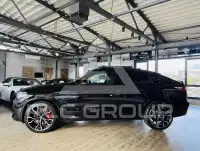 2021 BMW X4
