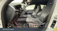 2021 BMW X4