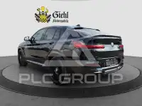 2021 BMW X4